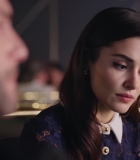 Filename=HEG000696.jpg
Filesize=96KiB
Dimensions=1920x1080
Date added=07.10.25 HEG000696.jpg