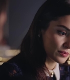 Filename=HEG000697.jpg
Filesize=83KiB
Dimensions=1920x1080
Date added=07.10.25 HEG000697.jpg