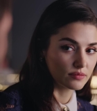 Filename=HEG000698.jpg
Filesize=87KiB
Dimensions=1920x1080
Date added=07.10.25 HEG000698.jpg