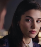 Filename=HEG000699.jpg
Filesize=87KiB
Dimensions=1920x1080
Date added=07.10.25 HEG000699.jpg