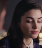 Filename=HEG000700.jpg
Filesize=84KiB
Dimensions=1920x1080
Date added=07.10.25 HEG000700.jpg