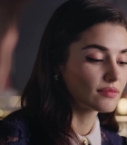 Filename=HEG000701.jpg
Filesize=85KiB
Dimensions=1920x1080
Date added=07.10.25 HEG000701.jpg