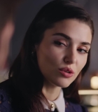 Filename=HEG000702.jpg
Filesize=86KiB
Dimensions=1920x1080
Date added=07.10.25 HEG000702.jpg