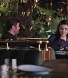 Filename=HEG000703.jpg
Filesize=205KiB
Dimensions=1920x1080
Date added=07.10.25 HEG000703.jpg