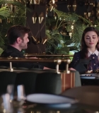 Filename=HEG000704.jpg
Filesize=209KiB
Dimensions=1920x1080
Date added=07.10.25 HEG000704.jpg