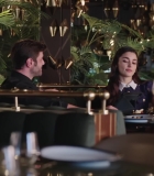 Filename=HEG000705.jpg
Filesize=209KiB
Dimensions=1920x1080
Date added=07.10.25 HEG000705.jpg