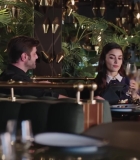 Filename=HEG000706.jpg
Filesize=209KiB
Dimensions=1920x1080
Date added=07.10.25 HEG000706.jpg