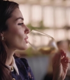 Filename=HEG000707.jpg
Filesize=102KiB
Dimensions=1920x1080
Date added=07.10.25 HEG000707.jpg