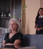 Filename=HEG000708.jpg
Filesize=138KiB
Dimensions=1920x1080
Date added=07.10.25 HEG000708.jpg