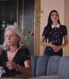 Filename=HEG000709.jpg
Filesize=147KiB
Dimensions=1920x1080
Date added=07.10.25 HEG000709.jpg