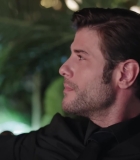 Filename=HEG000712.jpg
Filesize=98KiB
Dimensions=1920x1080
Date added=07.10.25 HEG000712.jpg