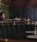 Filename=HEG000713.jpg
Filesize=183KiB
Dimensions=1920x1080
Date added=07.10.25 HEG000713.jpg