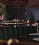 Filename=HEG000714.jpg
Filesize=177KiB
Dimensions=1920x1080
Date added=07.10.25 HEG000714.jpg