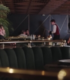 Filename=HEG000715.jpg
Filesize=182KiB
Dimensions=1920x1080
Date added=07.10.25 HEG000715.jpg