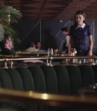 Filename=HEG000716.jpg
Filesize=186KiB
Dimensions=1920x1080
Date added=07.10.25 HEG000716.jpg