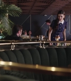 Filename=HEG000717.jpg
Filesize=195KiB
Dimensions=1920x1080
Date added=07.10.25 HEG000717.jpg