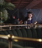 Filename=HEG000718.jpg
Filesize=191KiB
Dimensions=1920x1080
Date added=07.10.25 HEG000718.jpg