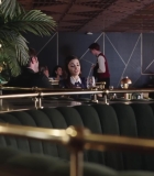 Filename=HEG000719.jpg
Filesize=197KiB
Dimensions=1920x1080
Date added=07.10.25 HEG000719.jpg