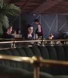 Filename=HEG000720.jpg
Filesize=196KiB
Dimensions=1920x1080
Date added=07.10.25 HEG000720.jpg