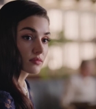 Filename=HEG000721.jpg
Filesize=93KiB
Dimensions=1920x1080
Date added=07.10.25 HEG000721.jpg