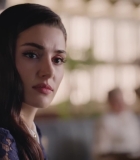 Filename=HEG000722.jpg
Filesize=96KiB
Dimensions=1920x1080
Date added=07.10.25 HEG000722.jpg