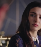 Filename=HEG000723.jpg
Filesize=102KiB
Dimensions=1920x1080
Date added=07.10.25 HEG000723.jpg