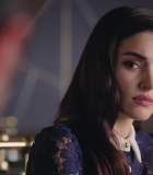 Filename=HEG000724.jpg
Filesize=98KiB
Dimensions=1920x1080
Date added=07.10.25 HEG000724.jpg