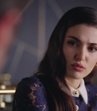 Filename=HEG000725.jpg
Filesize=99KiB
Dimensions=1920x1080
Date added=07.10.25 HEG000725.jpg