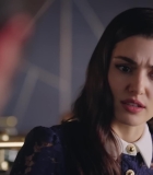 Filename=HEG000726.jpg
Filesize=95KiB
Dimensions=1920x1080
Date added=07.10.25 HEG000726.jpg