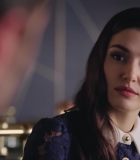 Filename=HEG000727.jpg
Filesize=100KiB
Dimensions=1920x1080
Date added=07.10.25 HEG000727.jpg