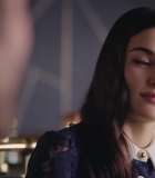 Filename=HEG000728.jpg
Filesize=97KiB
Dimensions=1920x1080
Date added=07.10.25 HEG000728.jpg