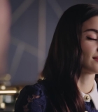 Filename=HEG000729.jpg
Filesize=96KiB
Dimensions=1920x1080
Date added=07.10.25 HEG000729.jpg