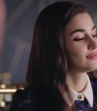 Filename=HEG000730.jpg
Filesize=96KiB
Dimensions=1920x1080
Date added=07.10.25 HEG000730.jpg