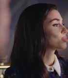 Filename=HEG000731.jpg
Filesize=95KiB
Dimensions=1920x1080
Date added=07.10.25 HEG000731.jpg