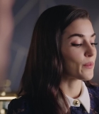 Filename=HEG000732.jpg
Filesize=92KiB
Dimensions=1920x1080
Date added=07.10.25 HEG000732.jpg