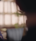 Filename=HEG000733.jpg
Filesize=82KiB
Dimensions=1920x1080
Date added=07.10.25 HEG000733.jpg