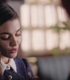 Filename=HEG000734.jpg
Filesize=92KiB
Dimensions=1920x1080
Date added=07.10.25 HEG000734.jpg