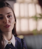 Filename=HEG000735.jpg
Filesize=97KiB
Dimensions=1920x1080
Date added=07.10.25 HEG000735.jpg