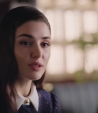 Filename=HEG000736.jpg
Filesize=94KiB
Dimensions=1920x1080
Date added=07.10.25 HEG000736.jpg