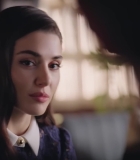 Filename=HEG000737.jpg
Filesize=82KiB
Dimensions=1920x1080
Date added=07.10.25 HEG000737.jpg