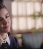 Filename=HEG000738.jpg
Filesize=87KiB
Dimensions=1920x1080
Date added=07.10.25 HEG000738.jpg