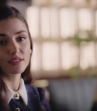 Filename=HEG000739.jpg
Filesize=93KiB
Dimensions=1920x1080
Date added=07.10.25 HEG000739.jpg