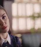 Filename=HEG000740.jpg
Filesize=95KiB
Dimensions=1920x1080
Date added=07.10.25 HEG000740.jpg