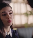 Filename=HEG000741.jpg
Filesize=90KiB
Dimensions=1920x1080
Date added=07.10.25 HEG000741.jpg