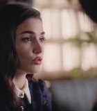 Filename=HEG000742.jpg
Filesize=88KiB
Dimensions=1920x1080
Date added=07.10.25 HEG000742.jpg