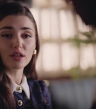 Filename=HEG000743.jpg
Filesize=93KiB
Dimensions=1920x1080
Date added=07.10.25 HEG000743.jpg