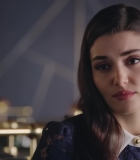 Filename=HEG000744.jpg
Filesize=101KiB
Dimensions=1920x1080
Date added=07.10.25 HEG000744.jpg