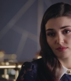 Filename=HEG000745.jpg
Filesize=100KiB
Dimensions=1920x1080
Date added=07.10.25 HEG000745.jpg