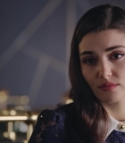 Filename=HEG000746.jpg
Filesize=98KiB
Dimensions=1920x1080
Date added=07.10.25 HEG000746.jpg