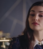 Filename=HEG000747.jpg
Filesize=99KiB
Dimensions=1920x1080
Date added=07.10.25 HEG000747.jpg